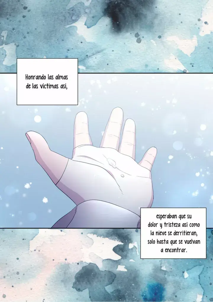 Capitulo 126 page 38