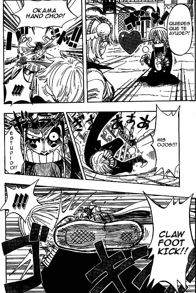 Capitulo 188 page 6