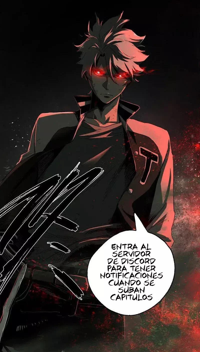 Capitulo 16 page 15