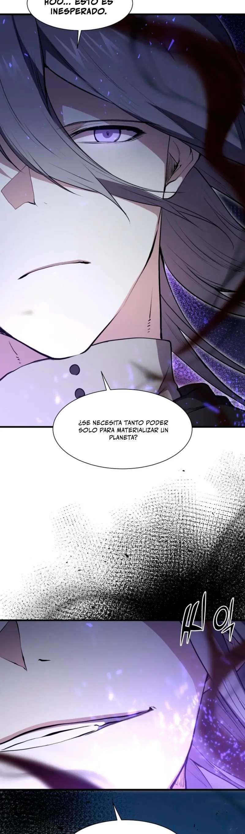 Capitulo 131 page 6