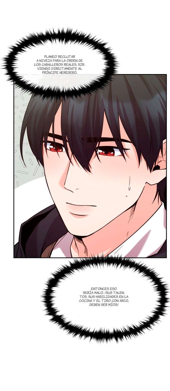 Capitulo 52 page 29
