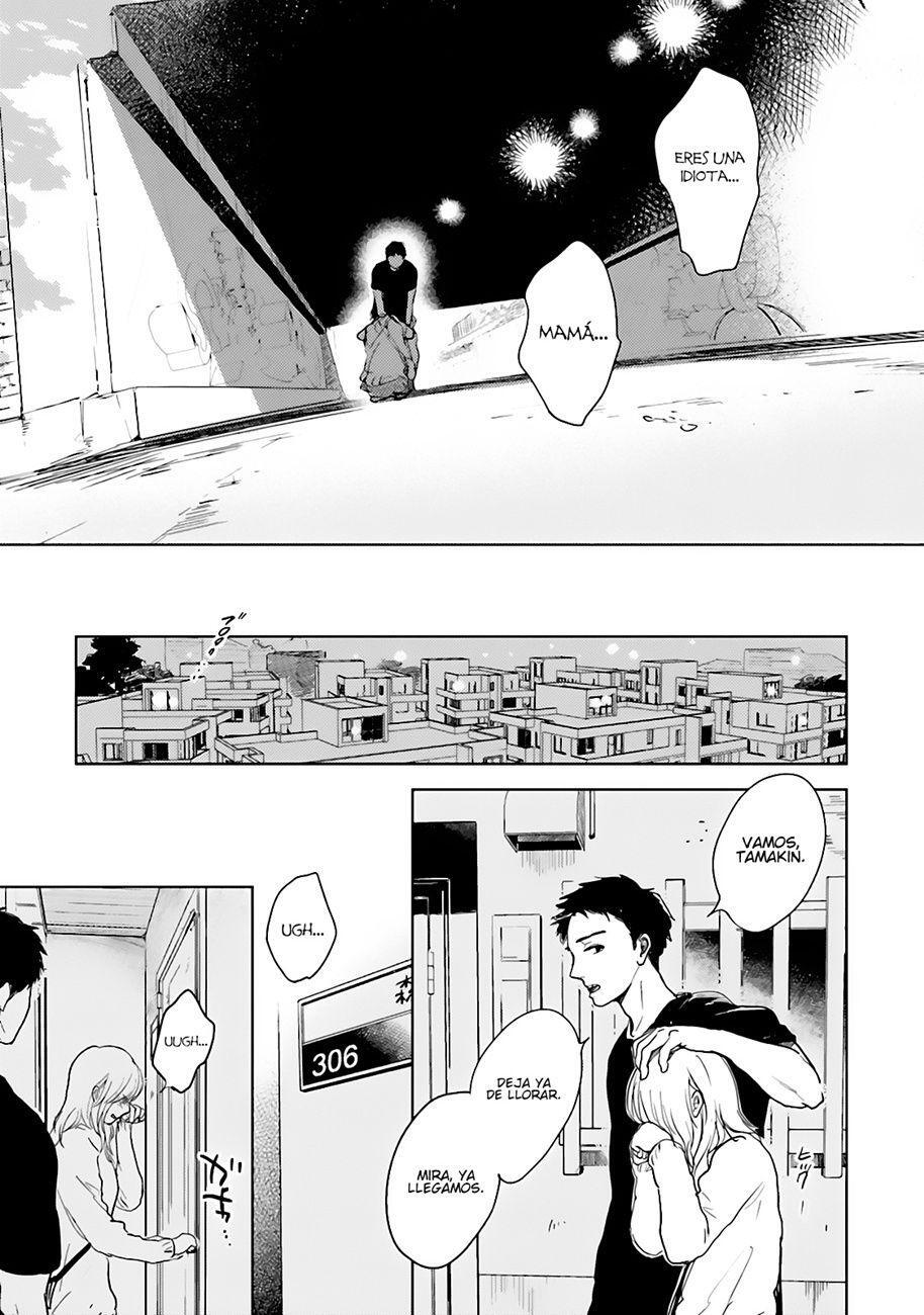 Capitulo 3 page 43