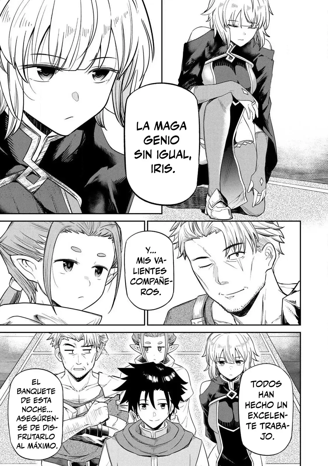 Capitulo 1.10 page 6