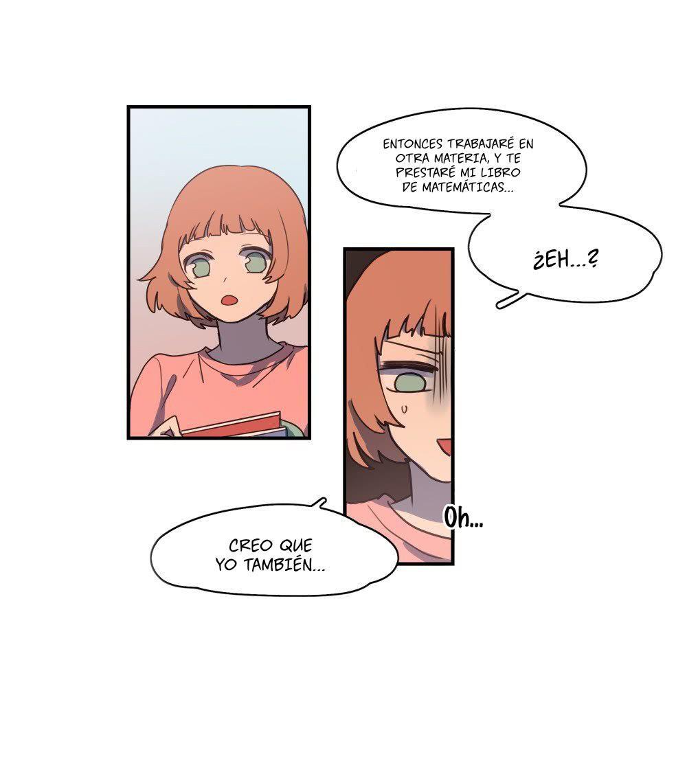 Capitulo 63 page 7