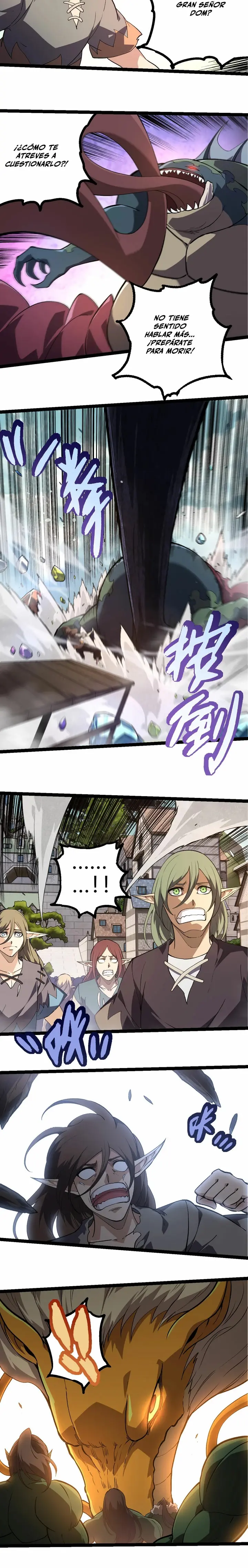 Capitulo 300 page 13