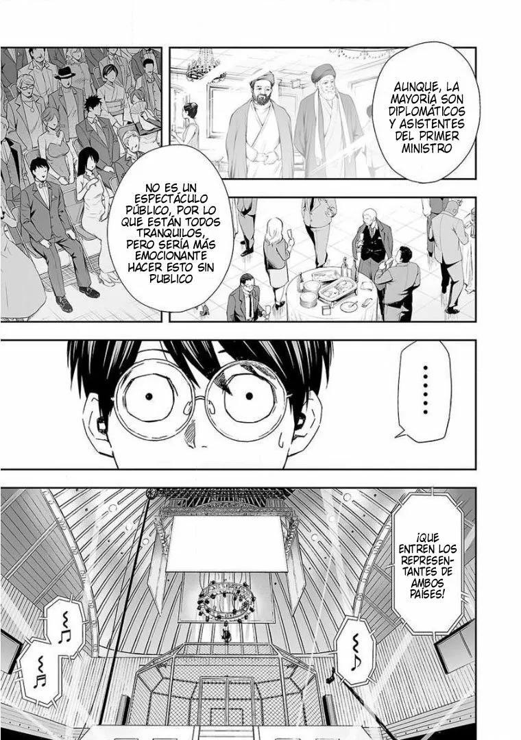 Capitulo 67 page 9
