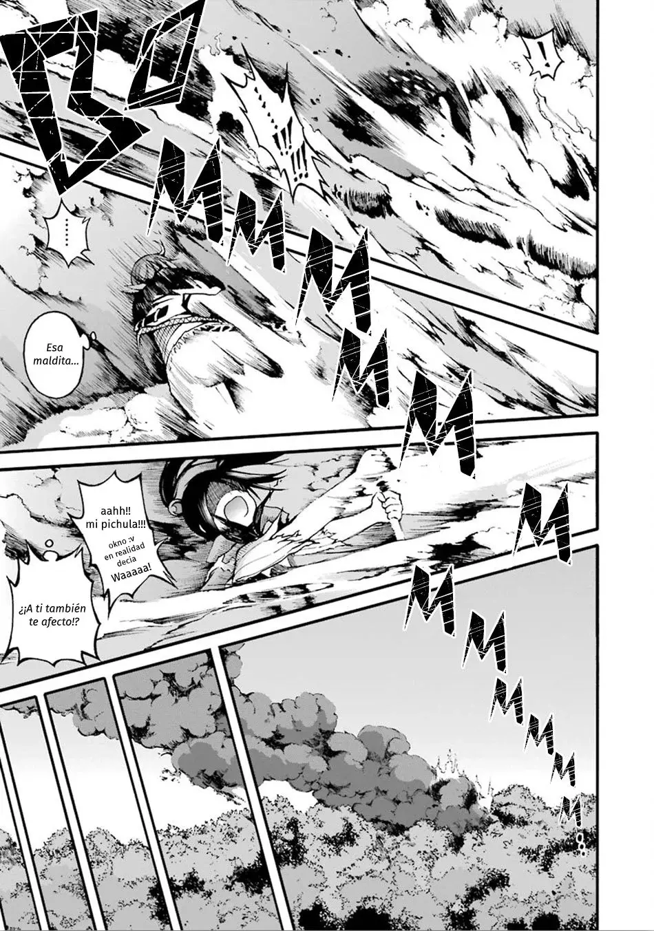 Capitulo 15 page 26