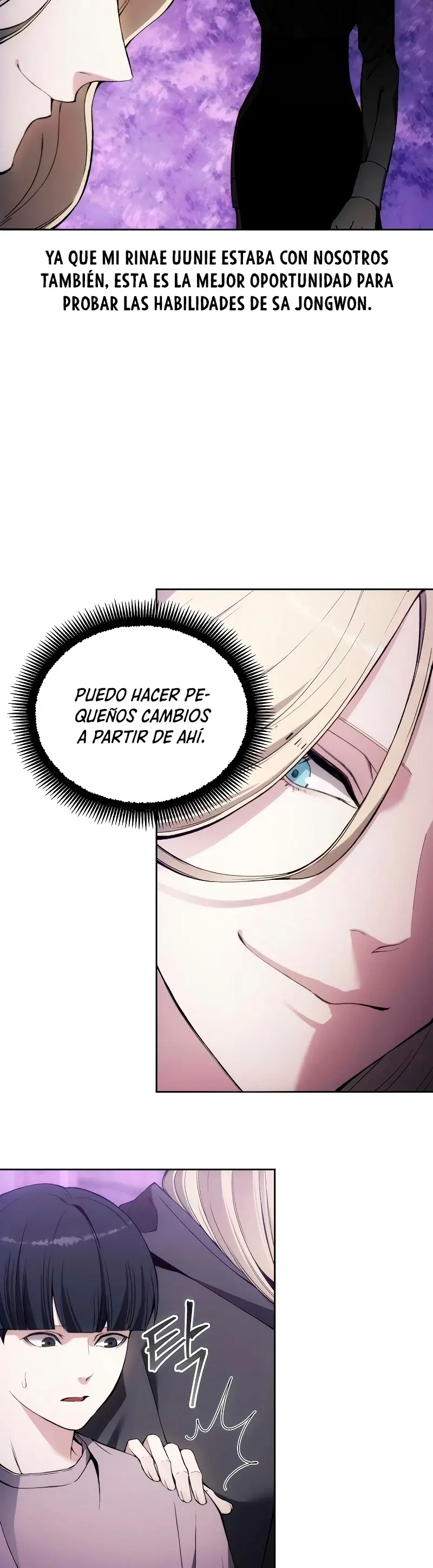 Capitulo 31 page 26
