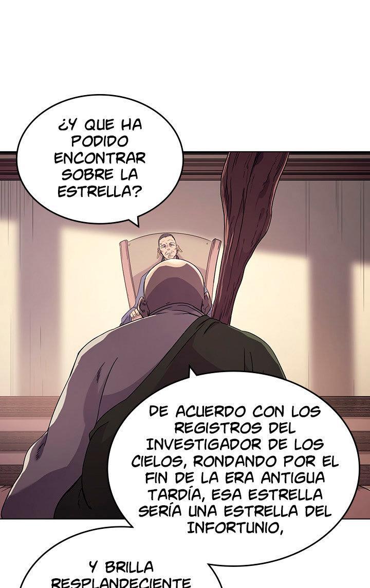 Capitulo 112 page 25