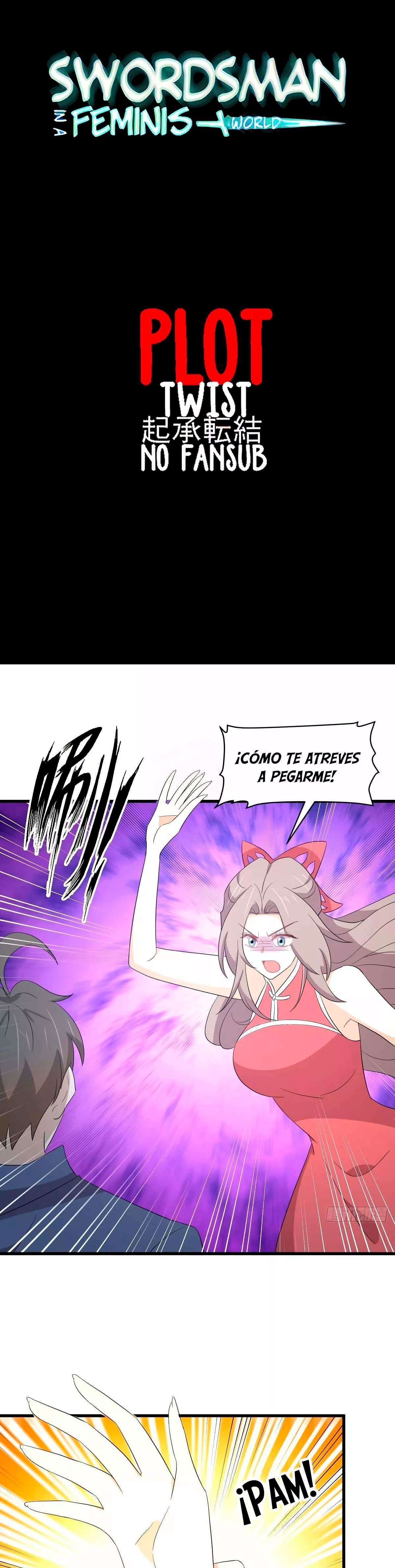 Capitulo 348 page 2