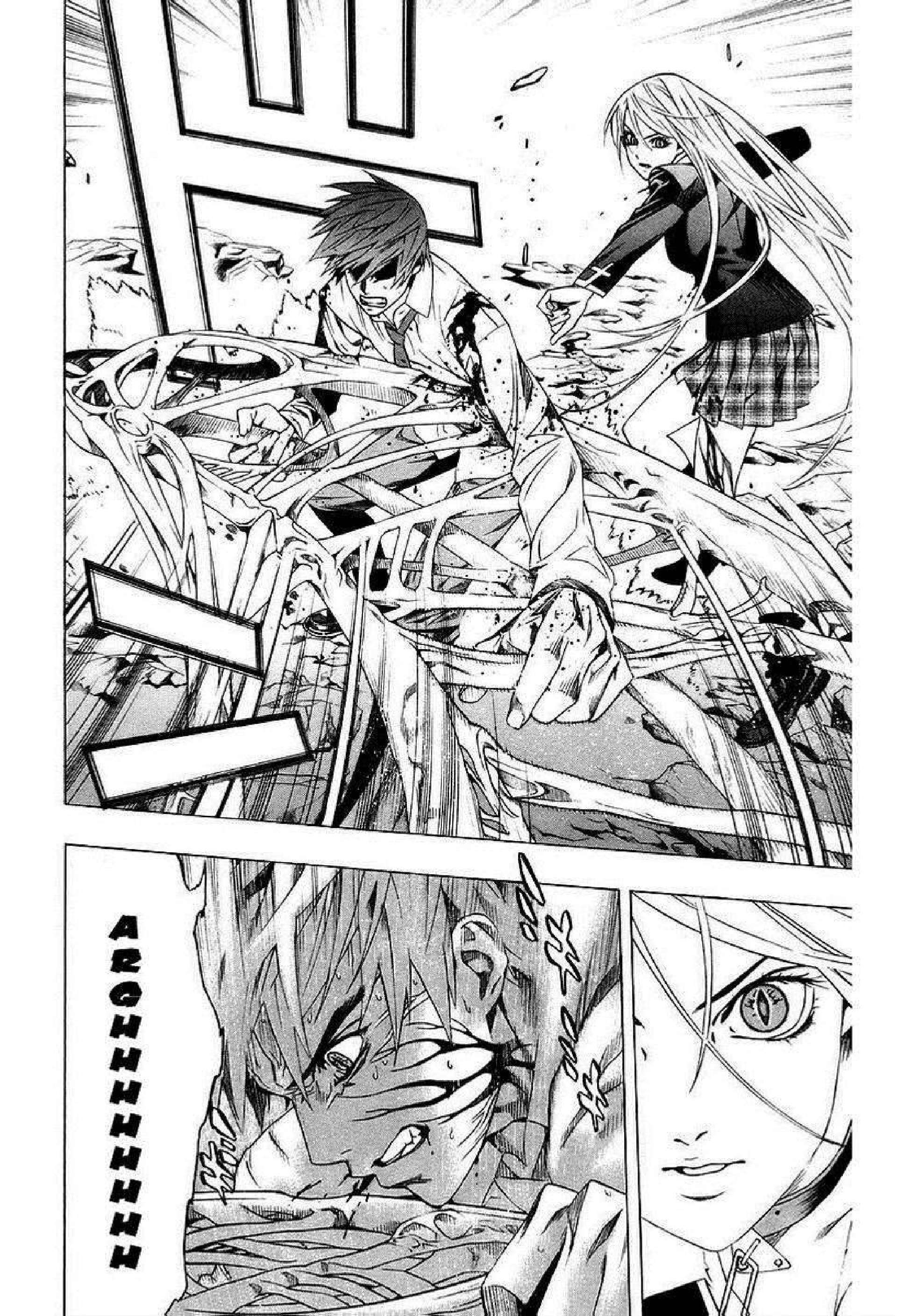 Capitulo 33 page 45