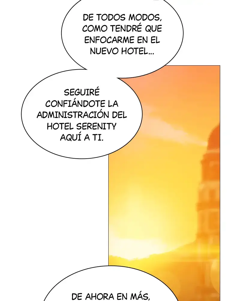 Capitulo 40 page 89