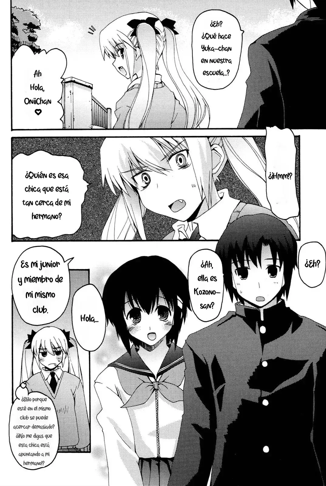 Capitulo 11 page 7