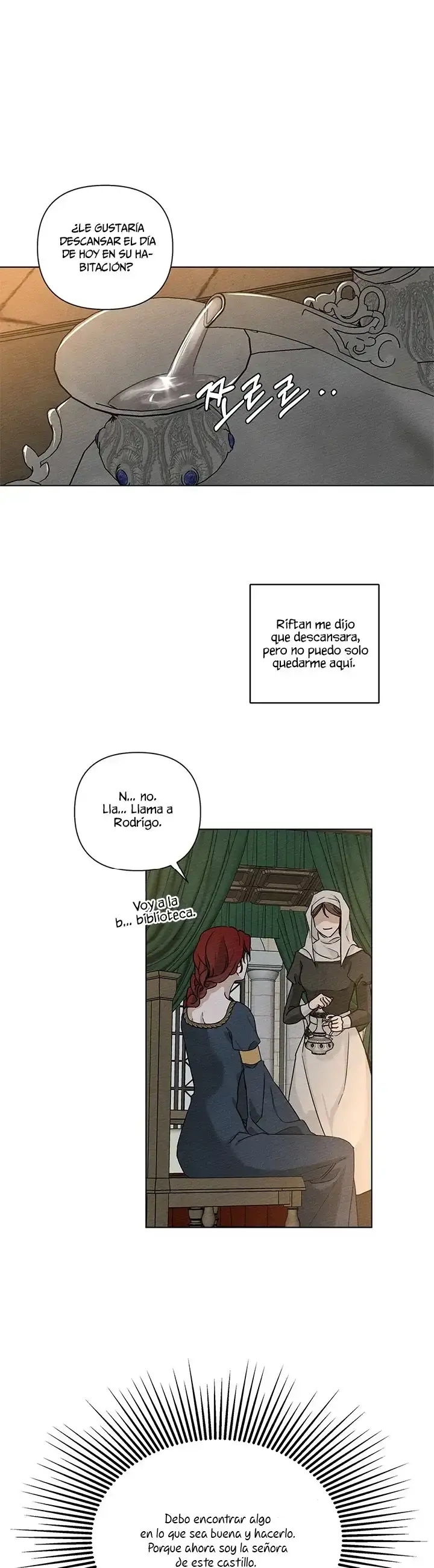 Capitulo 13 page 7