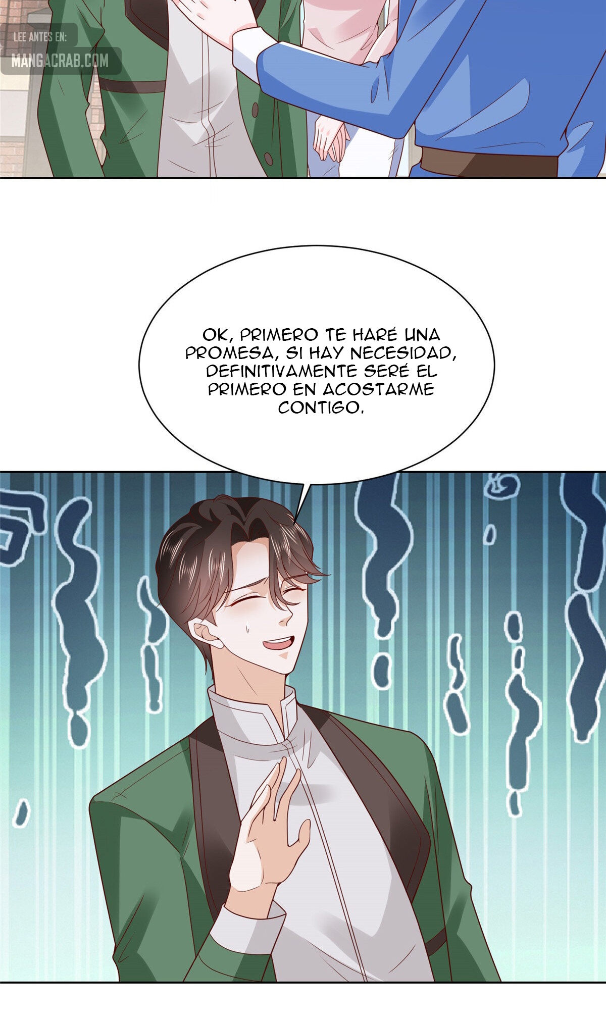Capitulo 487 page 12