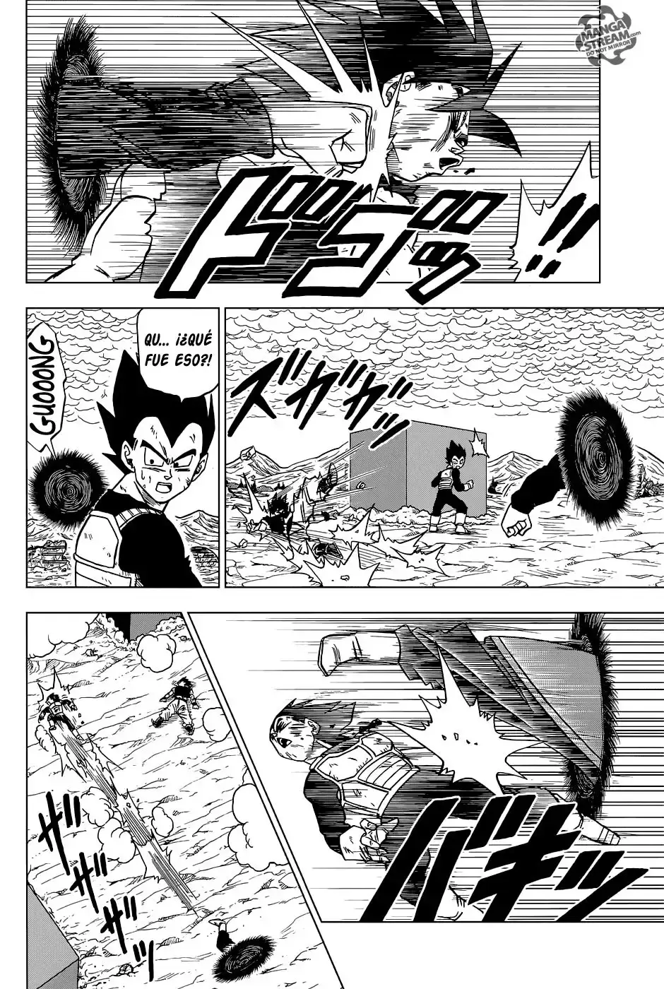 Capitulo 24 page 5