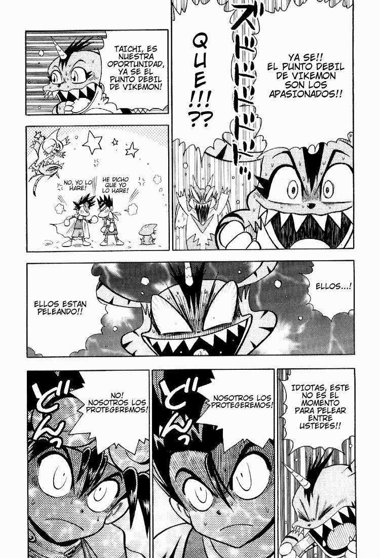 Capitulo 45.1 page 14