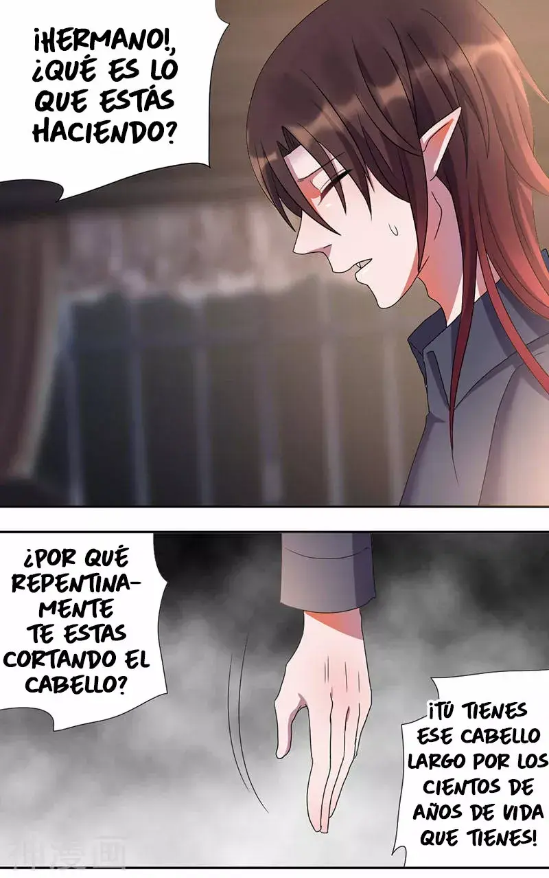 Capitulo 37 page 2