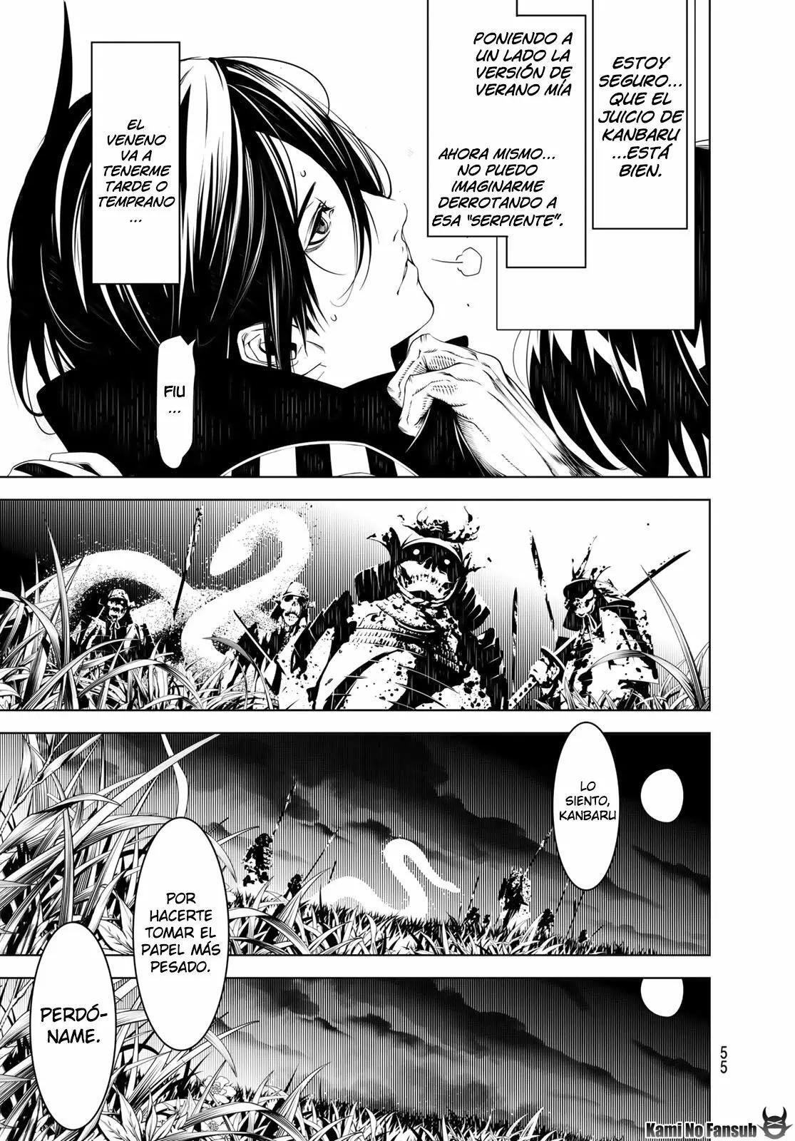Capitulo 62 page 13