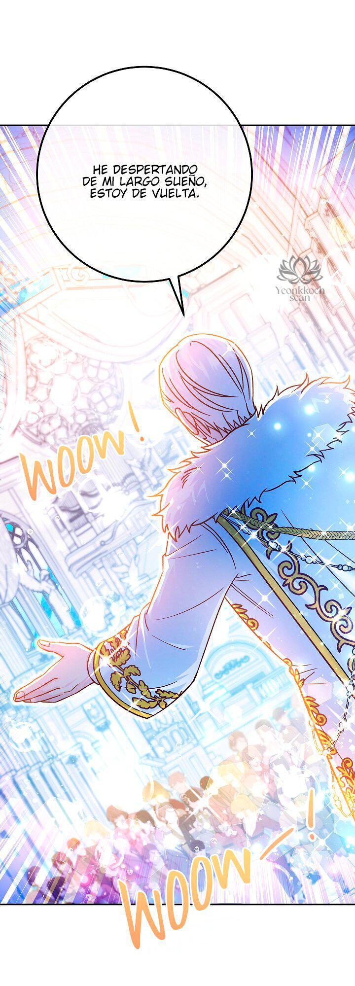 Capitulo 60 page 56