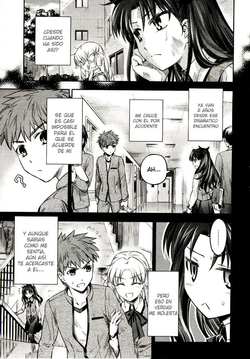 Capitulo 5.03 page 5