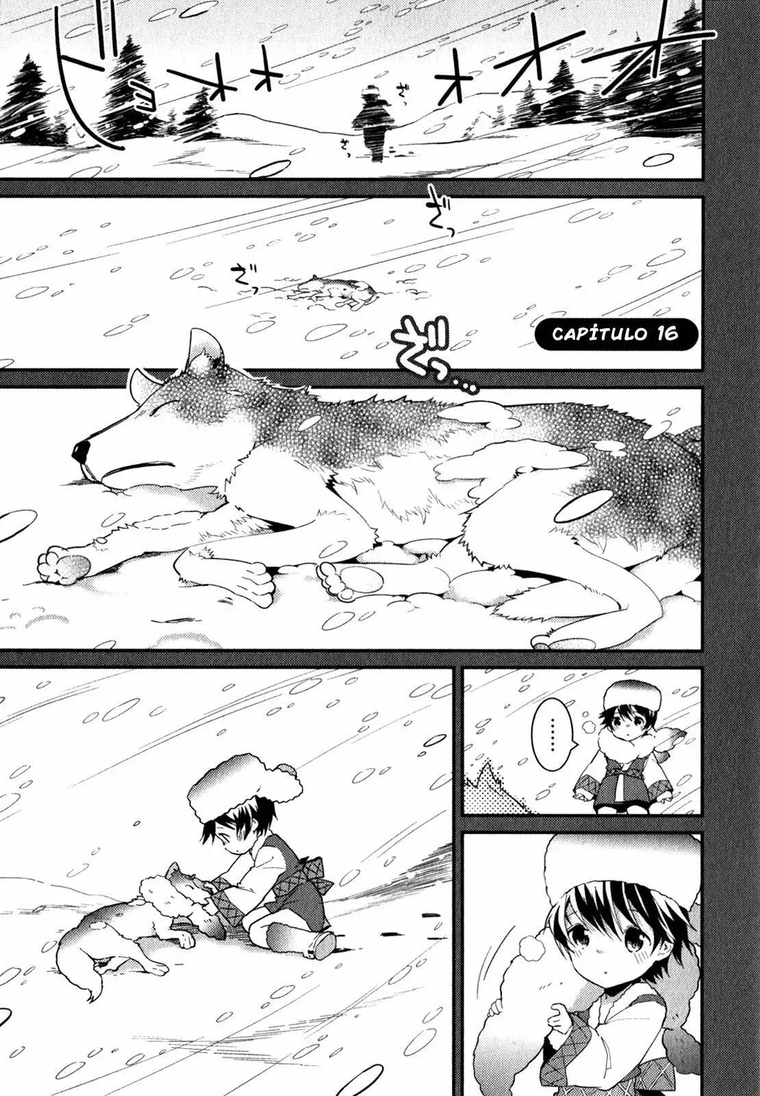 Capitulo 16 page 1