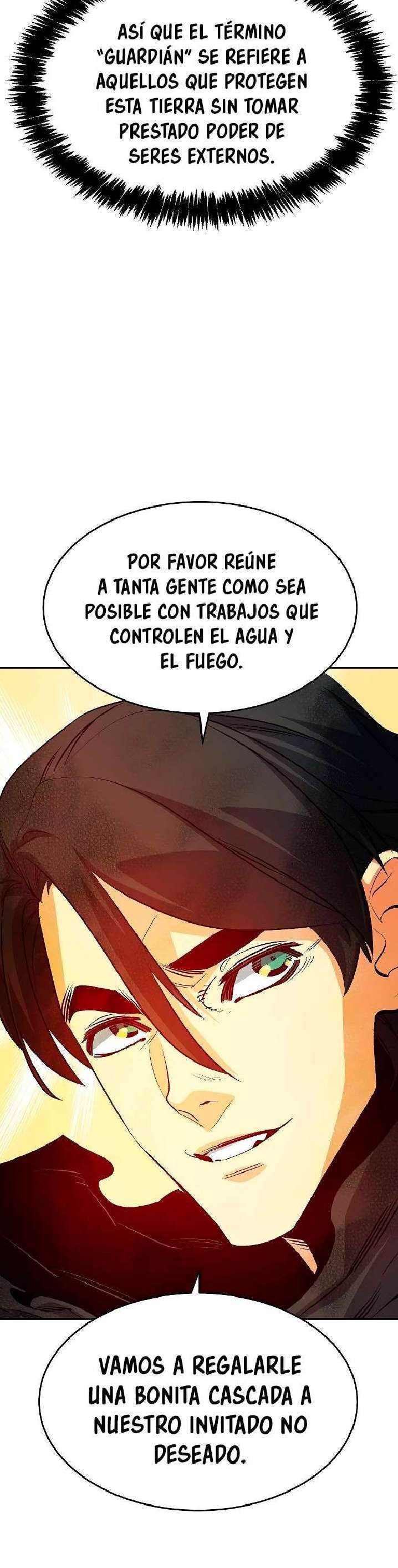 Capitulo 156 page 20
