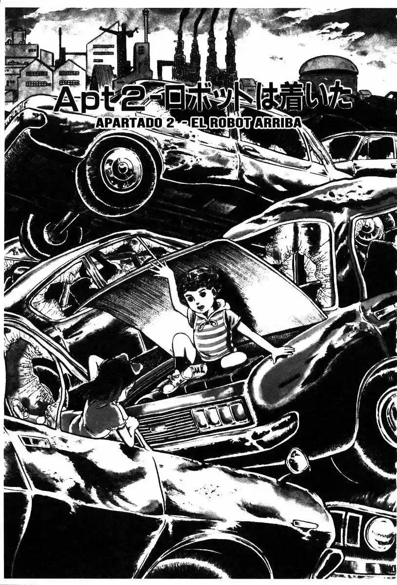 Capitulo 2 page 1