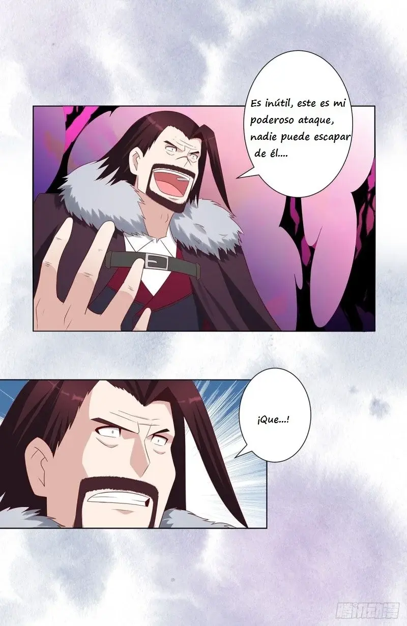 Capitulo 36 page 8