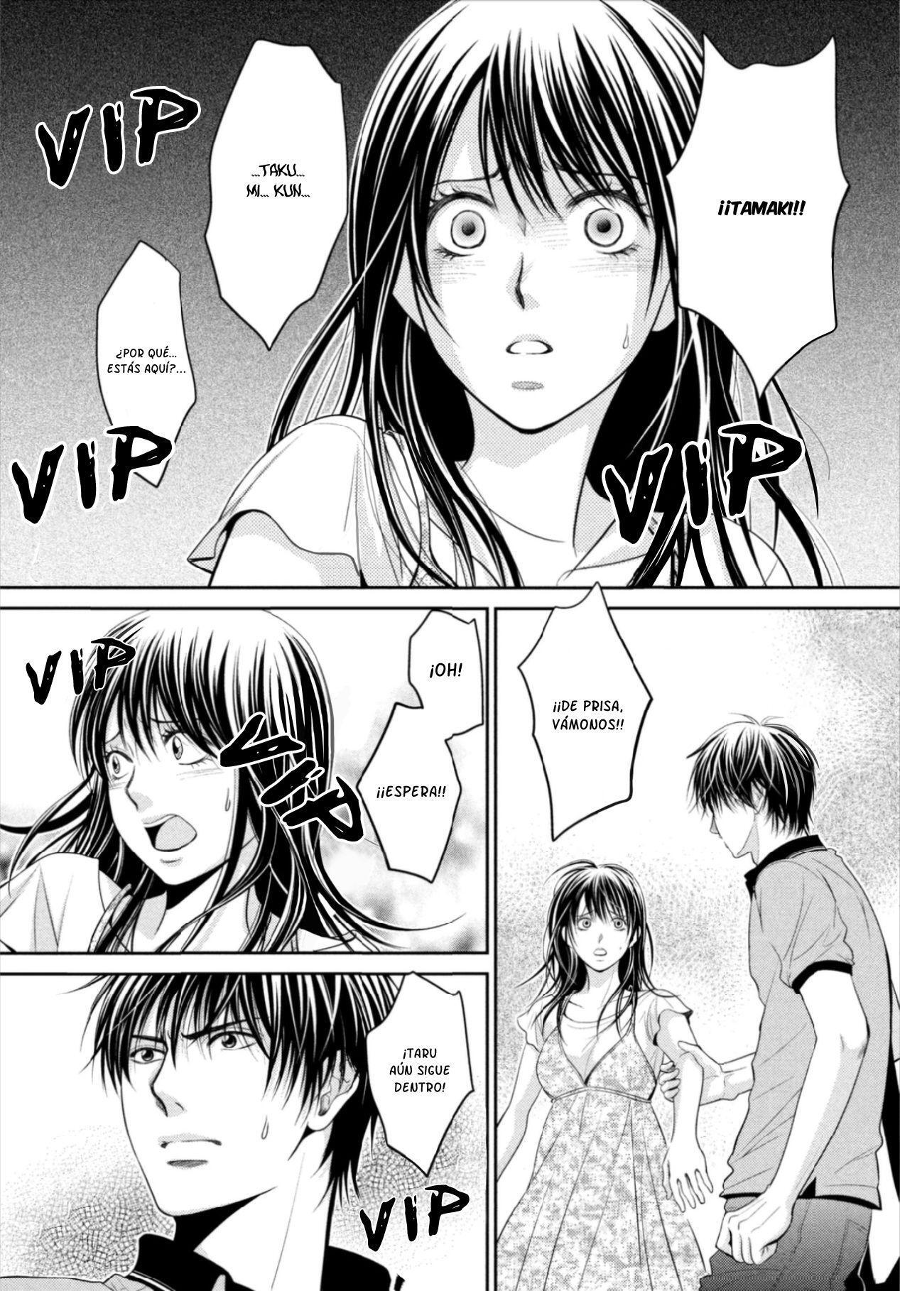 Capitulo 17 page 38