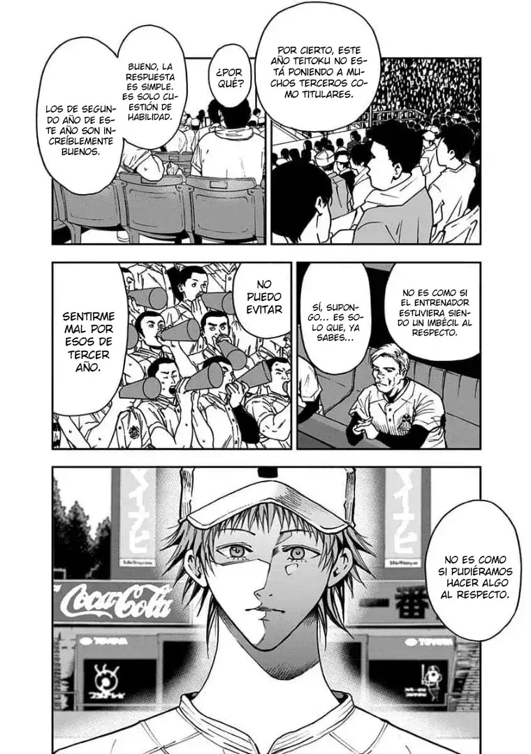 Capitulo 69 page 2