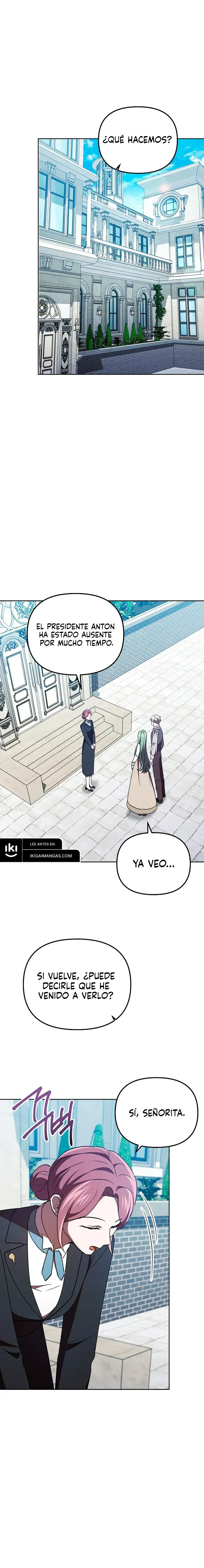 Capitulo 56 page 17