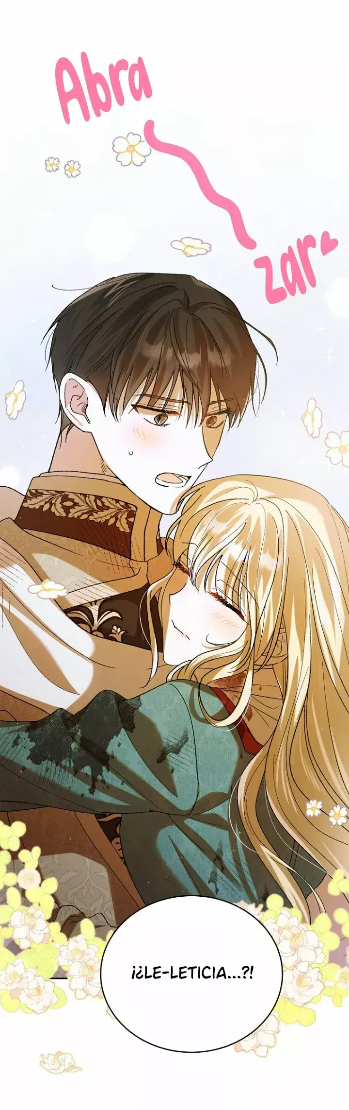 Capitulo 68 page 51