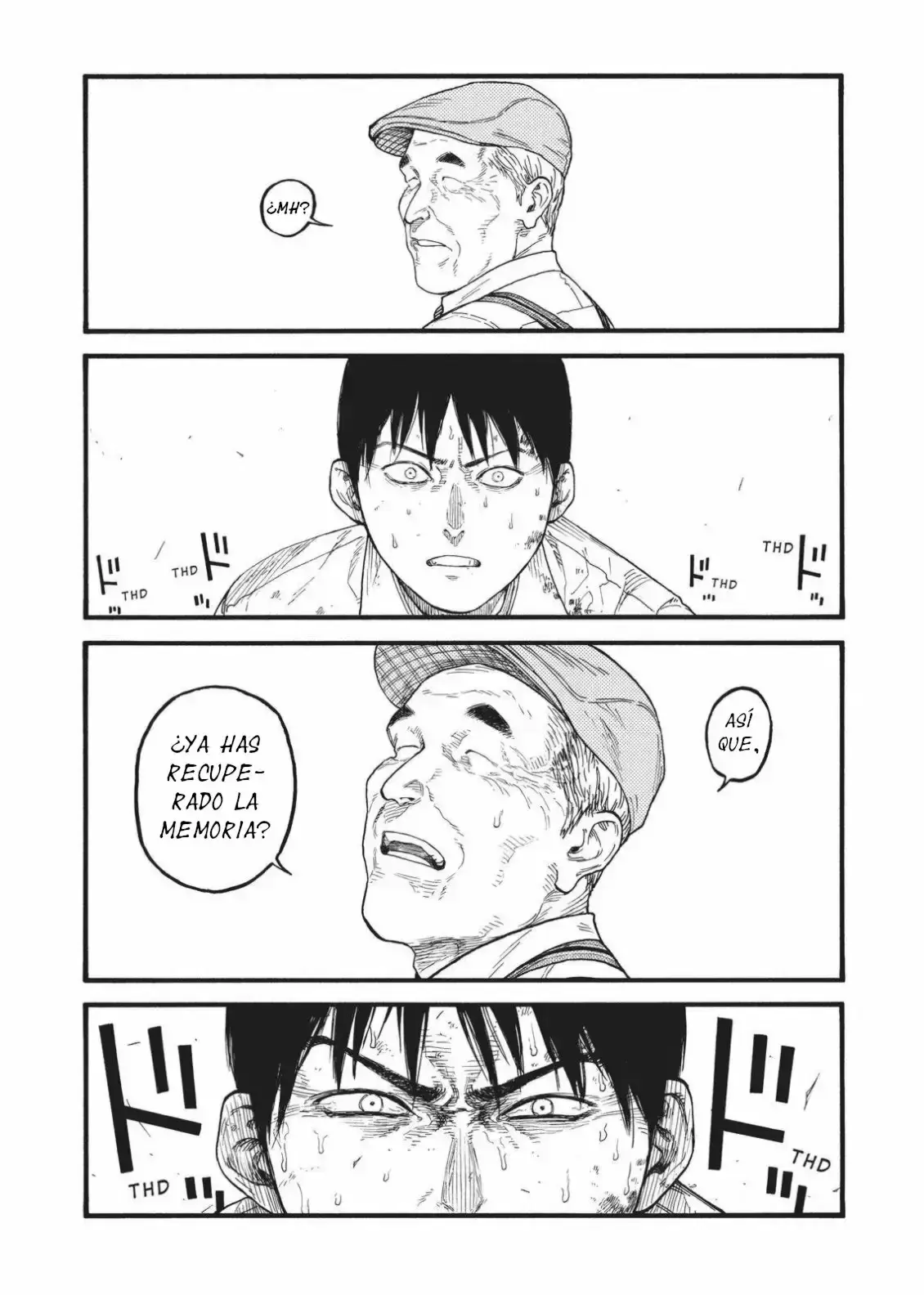 Capitulo 82 page 4