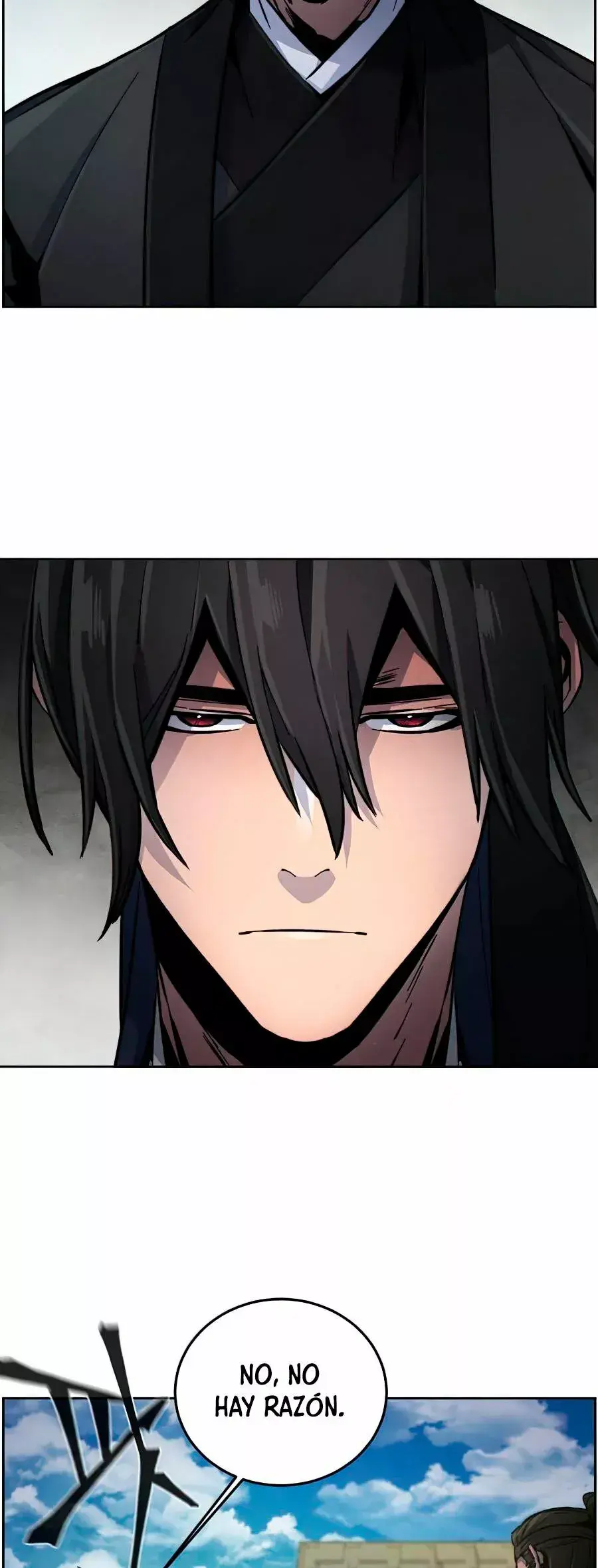 Capitulo 13 page 54