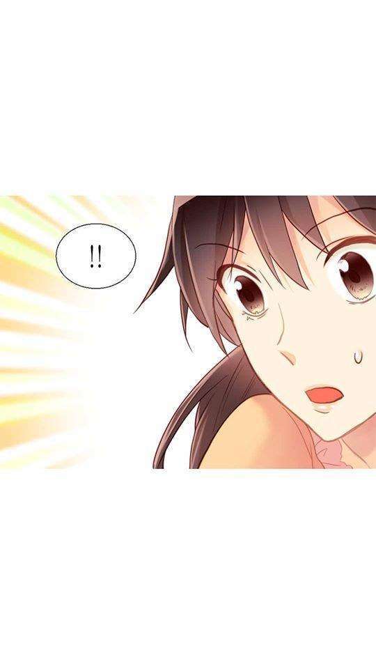 Capitulo 73 page 49
