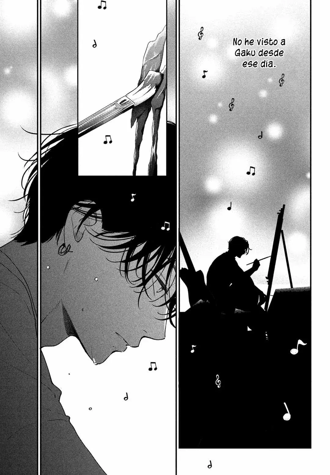 Capitulo 9 page 15