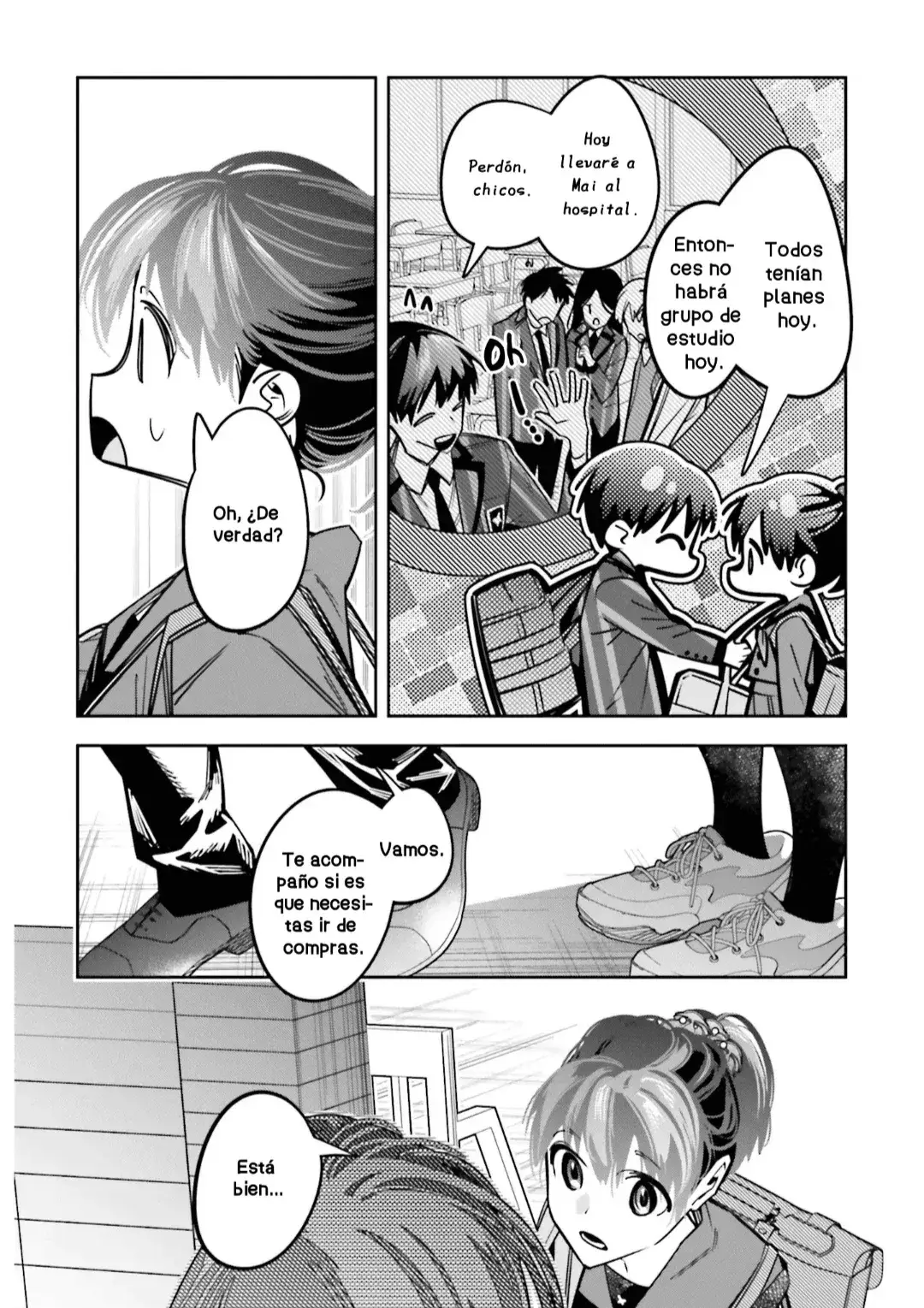 Capitulo 9 page 38