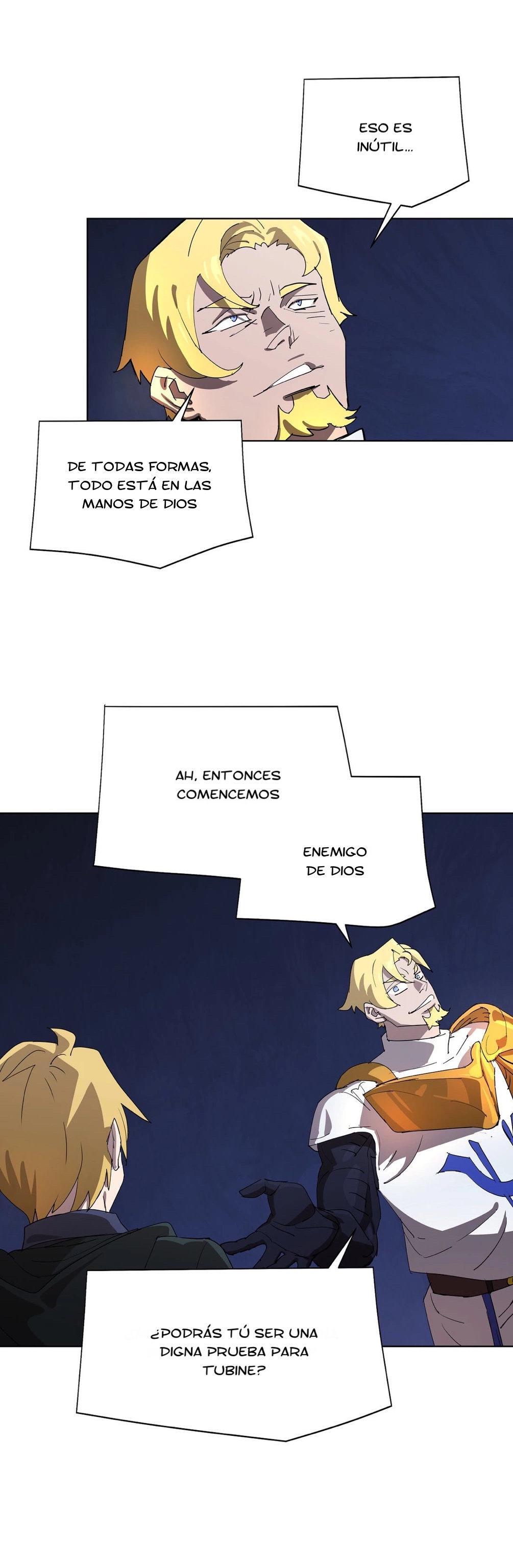 Capitulo 164 page 13
