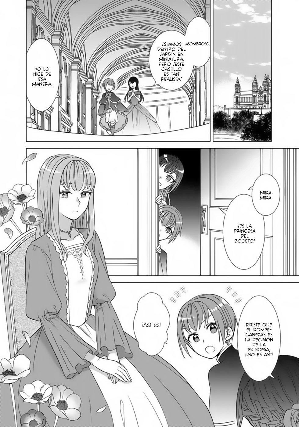 Capitulo 29 page 9