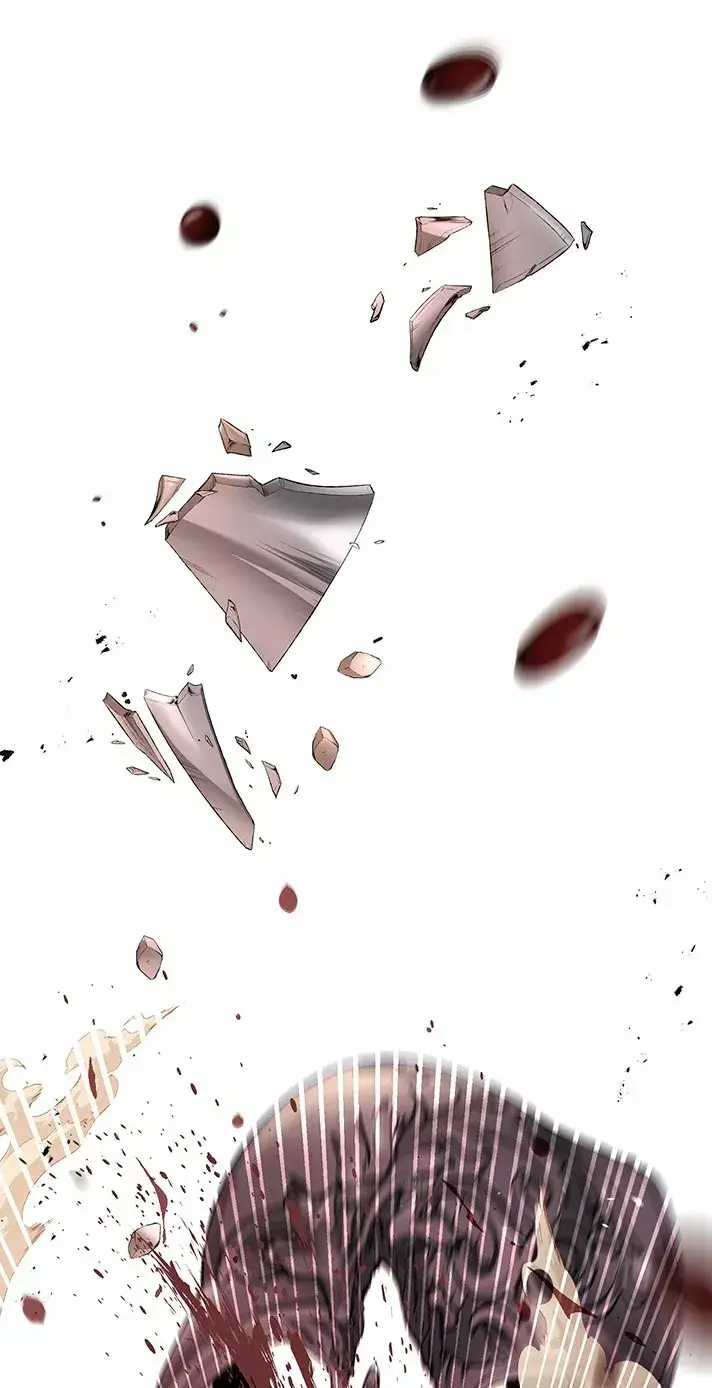 Capitulo 122 page 76