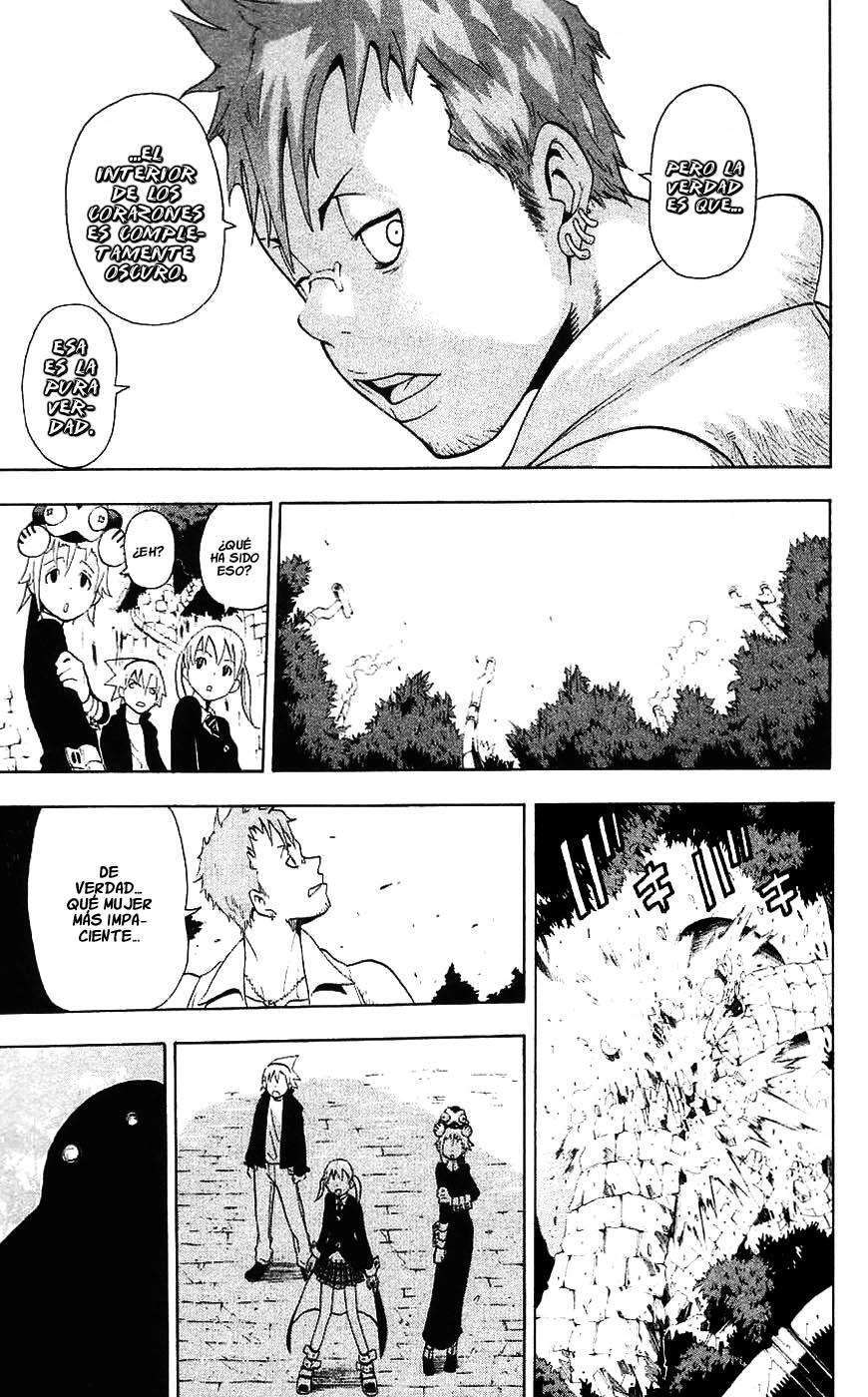 Capitulo 24 page 35