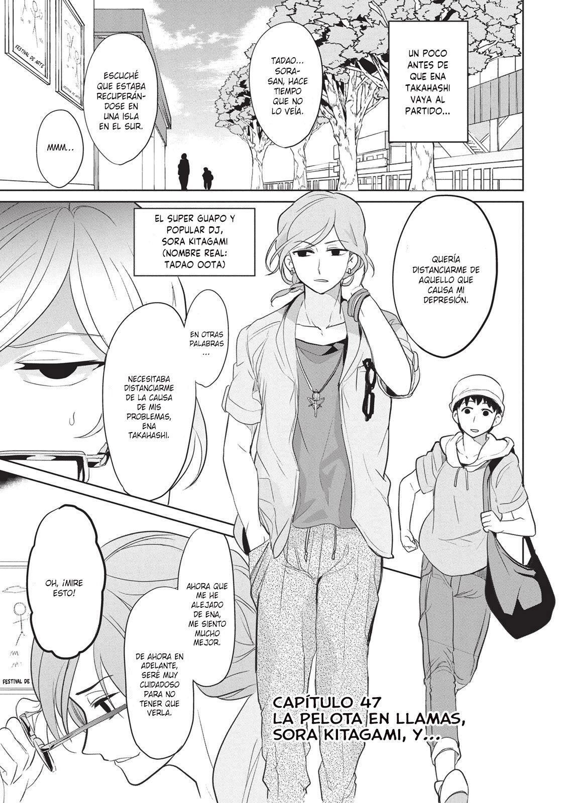 Capitulo 47 page 2