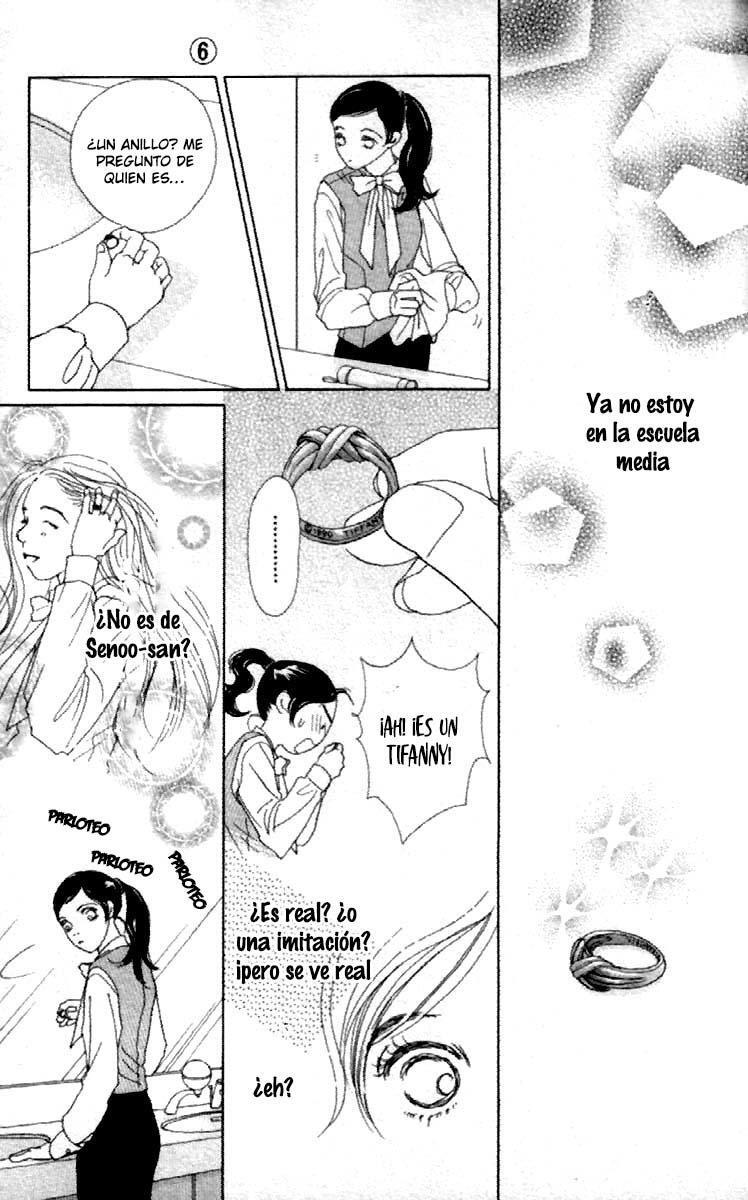 Capitulo 21 page 27