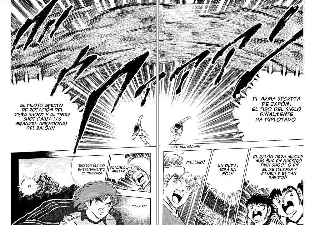 Capitulo 105 page 9