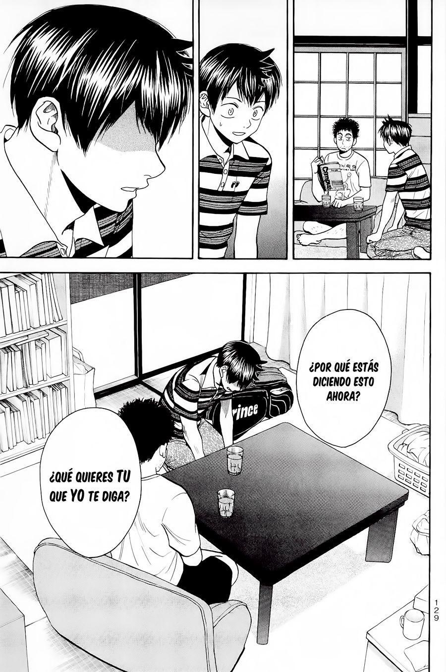 Capitulo 267 page 16