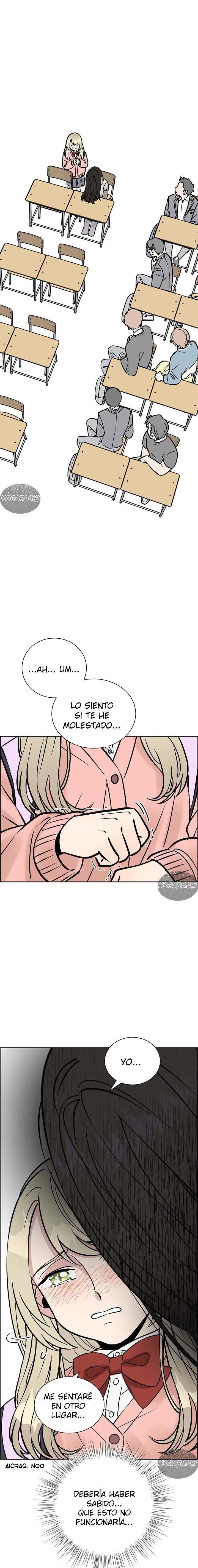 Capitulo 2 page 8