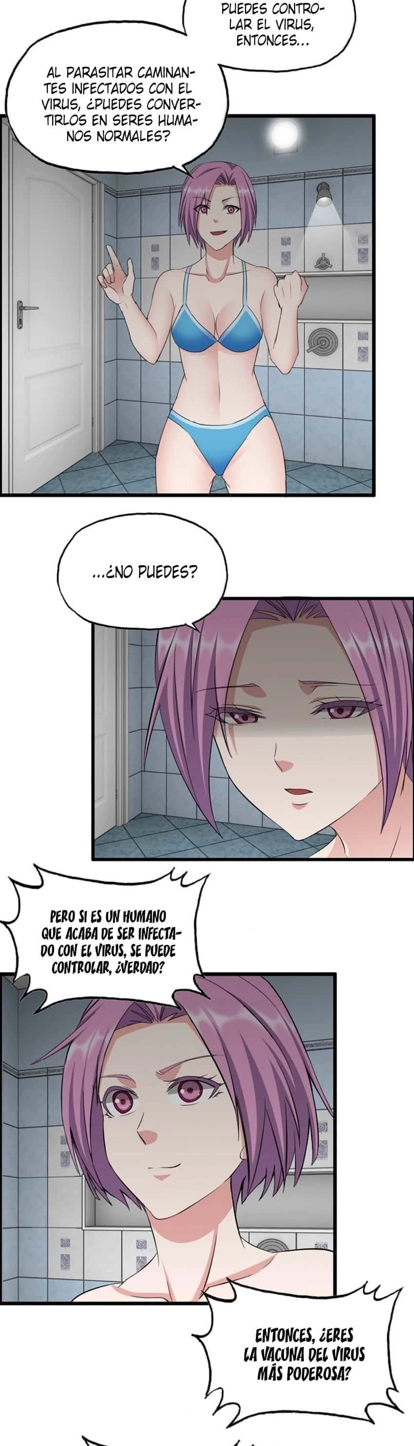 Capitulo 309 page 7
