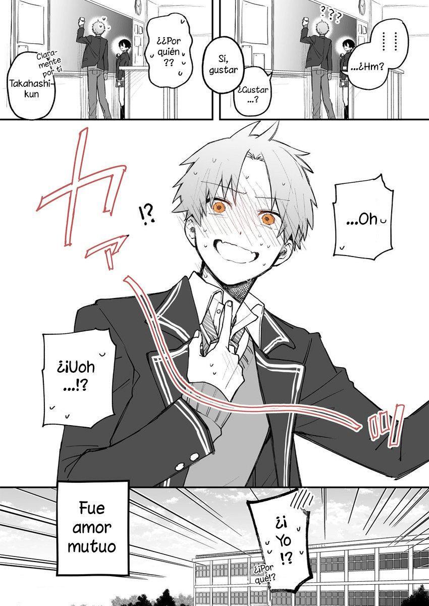 Capitulo 1 page 5