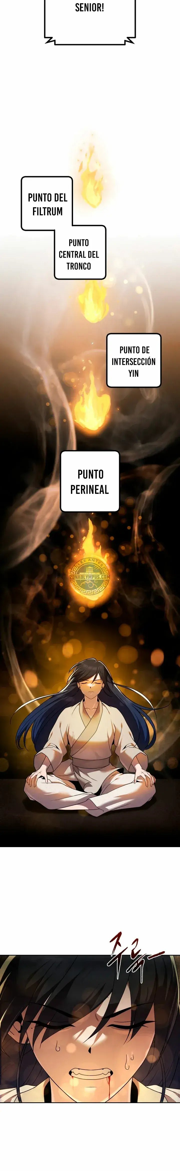 Capitulo 9 page 18